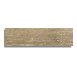 Elegant Imperial Warm White matt ceramic wall surface