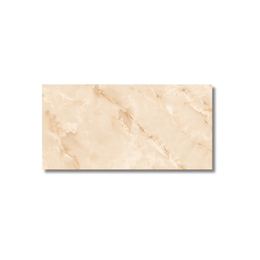 Gold Pearl gloss porcelain wall tile
