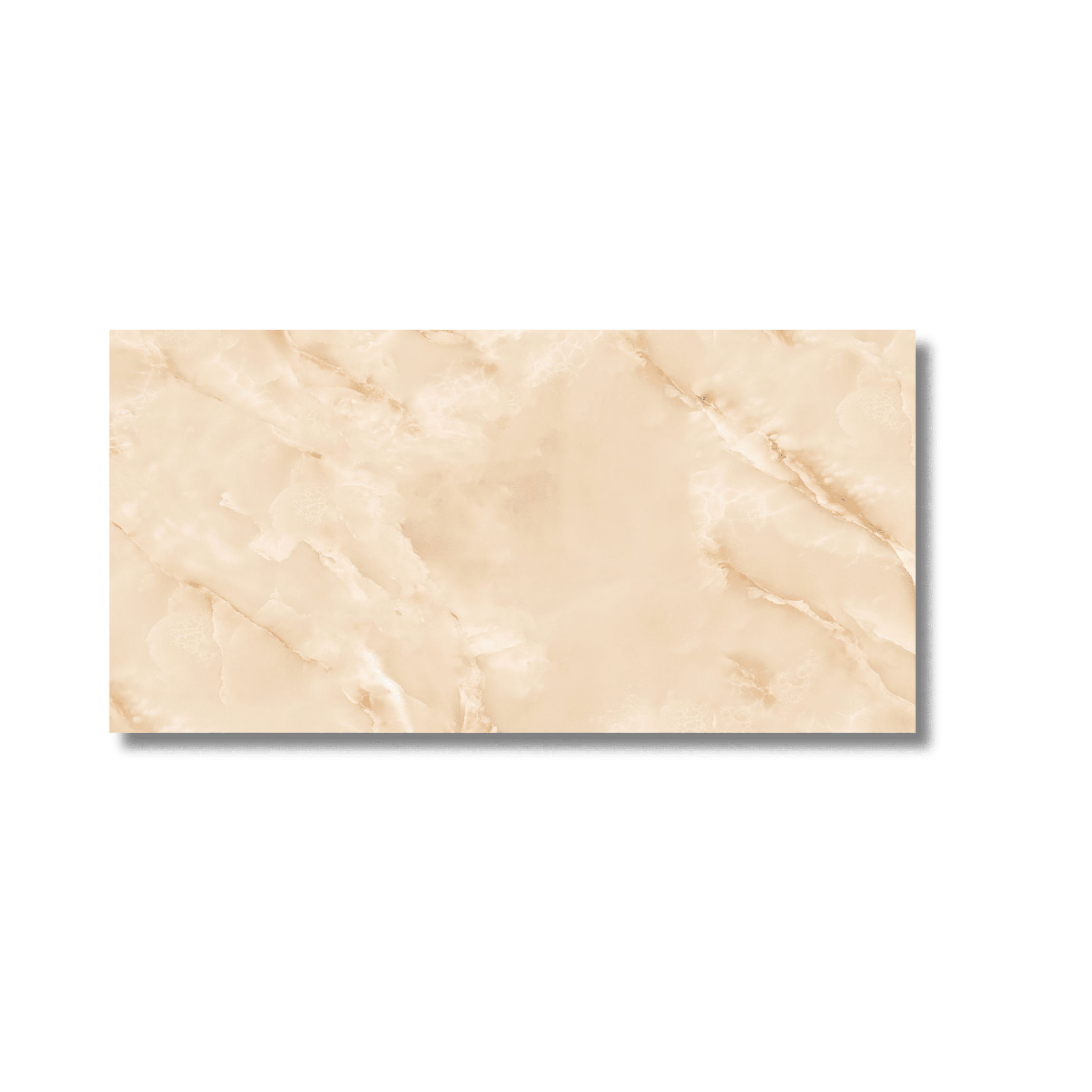 Modern Gold Pearl matt finish tile