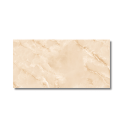 Modern Gold Pearl matt finish tile
