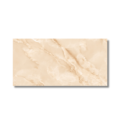 Gold Pearl matt porcelain wall tile