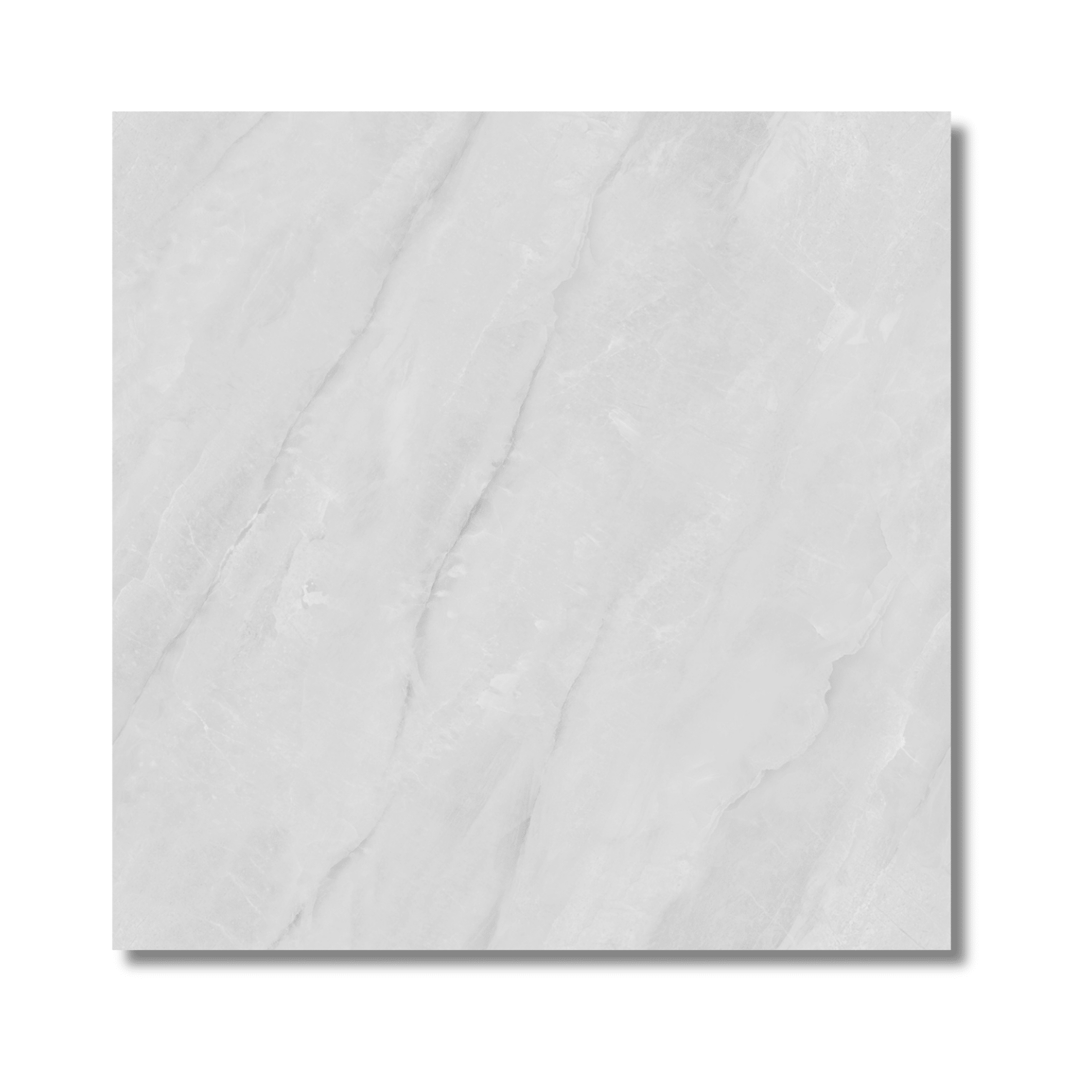 1200x1200 Graphite Veins porcelain tile