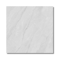 1200x1200 Graphite Veins porcelain tile