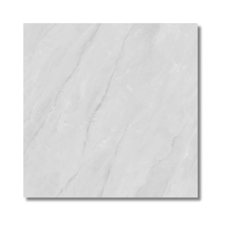 1200x1200 Graphite Veins porcelain tile