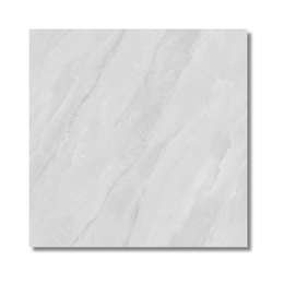 Graphite Veins glossy porcelain floor tile