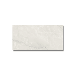 Grey Onyx reflective surface porcelain tile