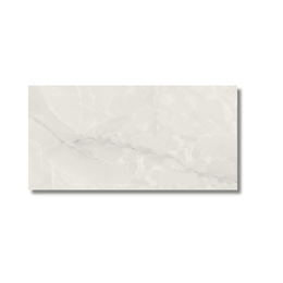 Grey Onyx matt porcelain floor tile