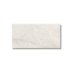 Grey Onyx gloss porcelain wall tile
