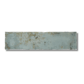 Grunge Aqua tiles