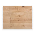 Brigsteer Natural Oak Engineered Wood Flooring