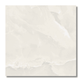 Garner Ivory stone effect porcelain tiles for interiors