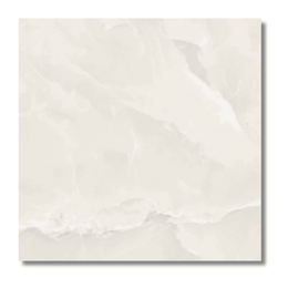 Garner Ivory stone effect porcelain tiles for interiors