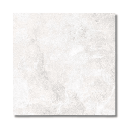 Gemstone Avorio ivory stone effect tiles for wall