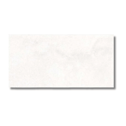 Gemstone Geo Avorio ivory matt ceramic wall tiles