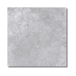 Gloss stone effect white tiles for walls