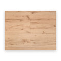 Inglemere Natural Oak Engineered Wood Flooring