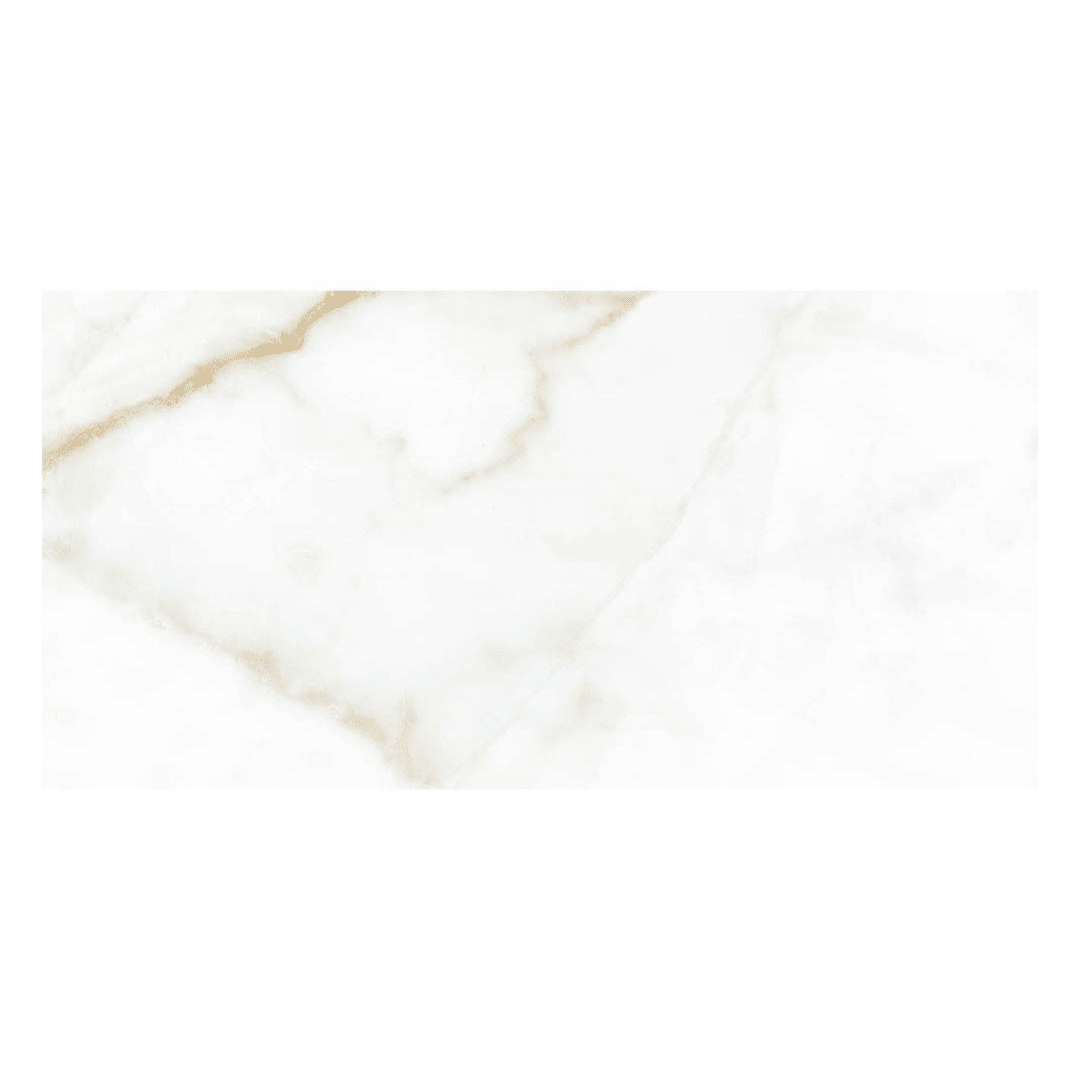 Goldman Gloss ceramic wall tiles for modern interiors