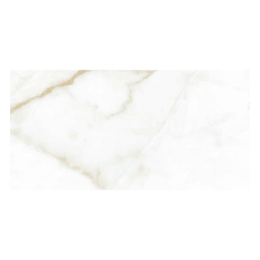 Goldman Gloss ceramic wall tiles for modern interiors