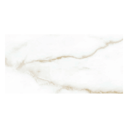 Refined Goldman Matt porcelain and ceramic tile design