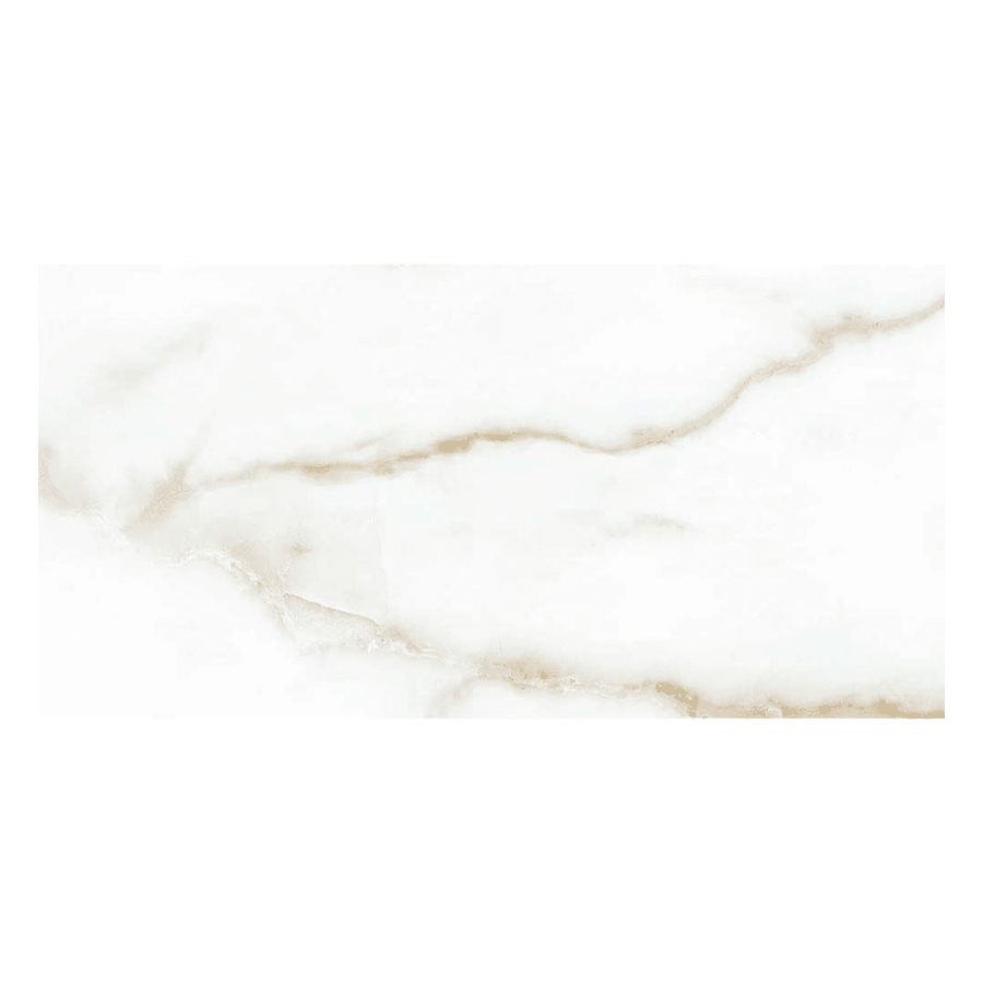 Refined Goldman Matt porcelain and ceramic tile design