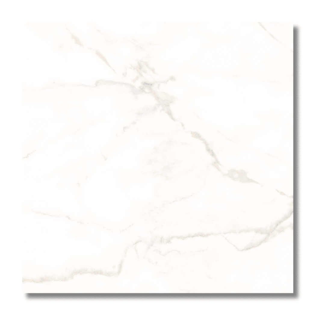 Elegant Goldman Matt porcelain and ceramic wall tiles