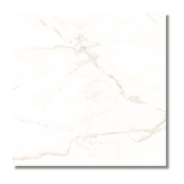 Elegant Goldman Matt porcelain and ceramic wall tiles