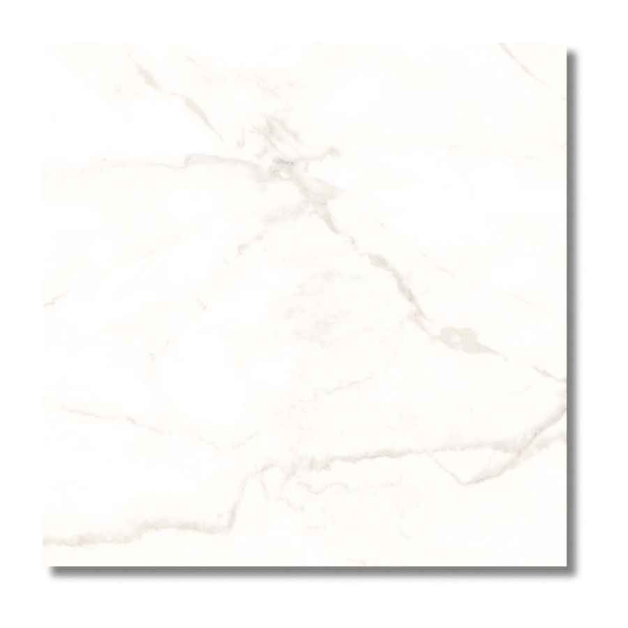 Elegant Goldman Matt porcelain and ceramic wall tiles