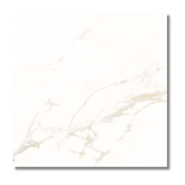 Goldman Matt white stone texture for modern interiors
