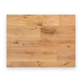 Larchfield Natural Oak Engineered Wood Flooring