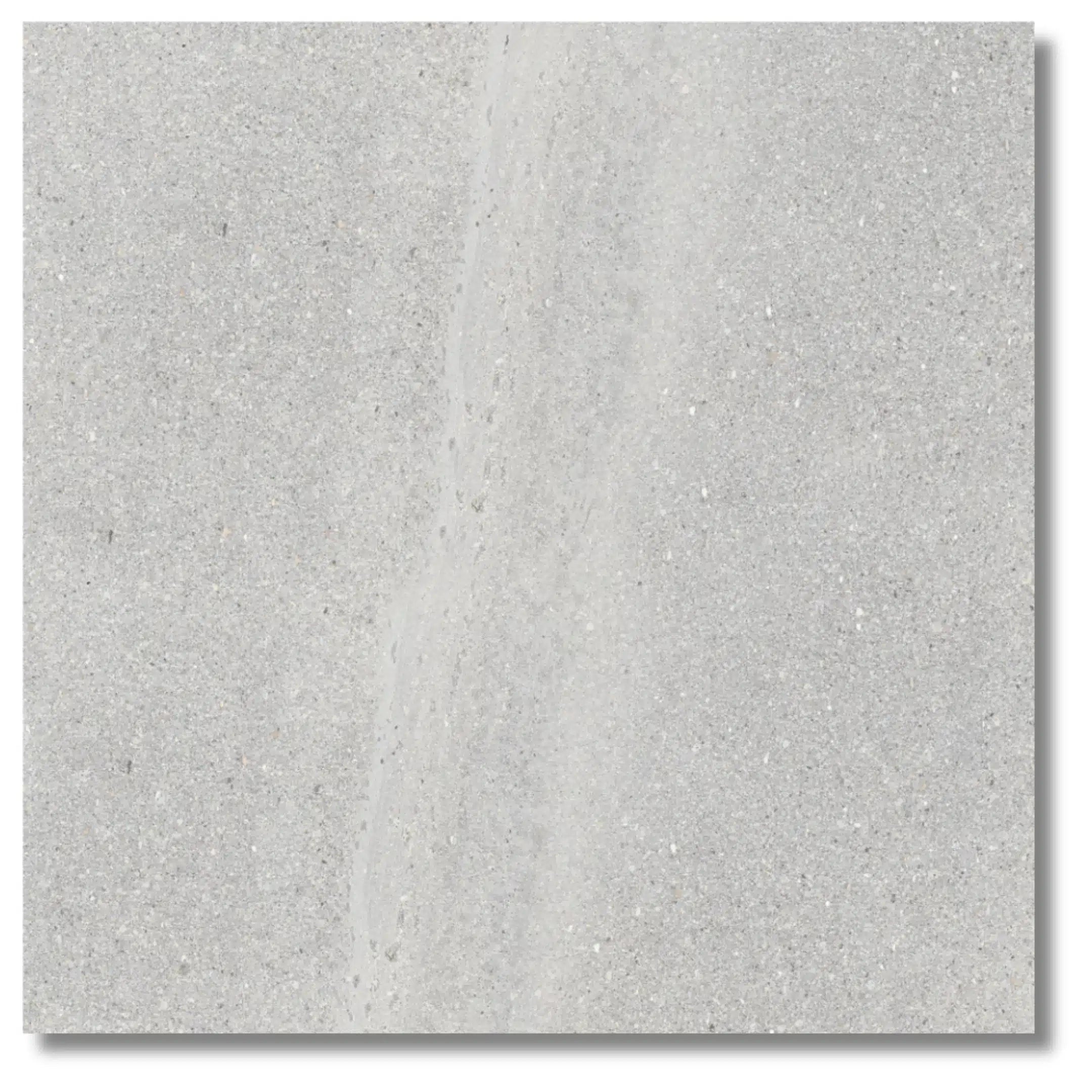 stone effect grey tile for living room floor