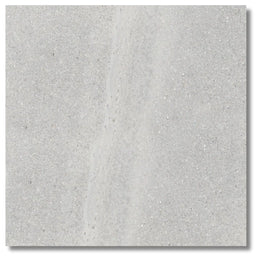 stone effect grey tile for living room floor