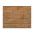 Stonebrook Golden Oak Engineered Wood Flooring