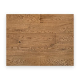 Stonebrook Golden Oak Engineered Wood Flooring