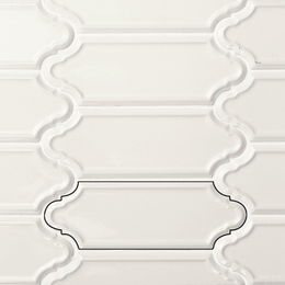 Hefesto Bronze tiles