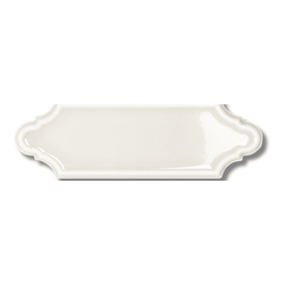 Ceramic gold wall tiles