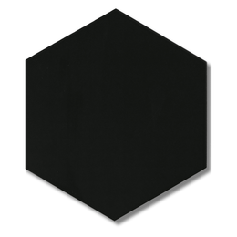 Home Black tiles