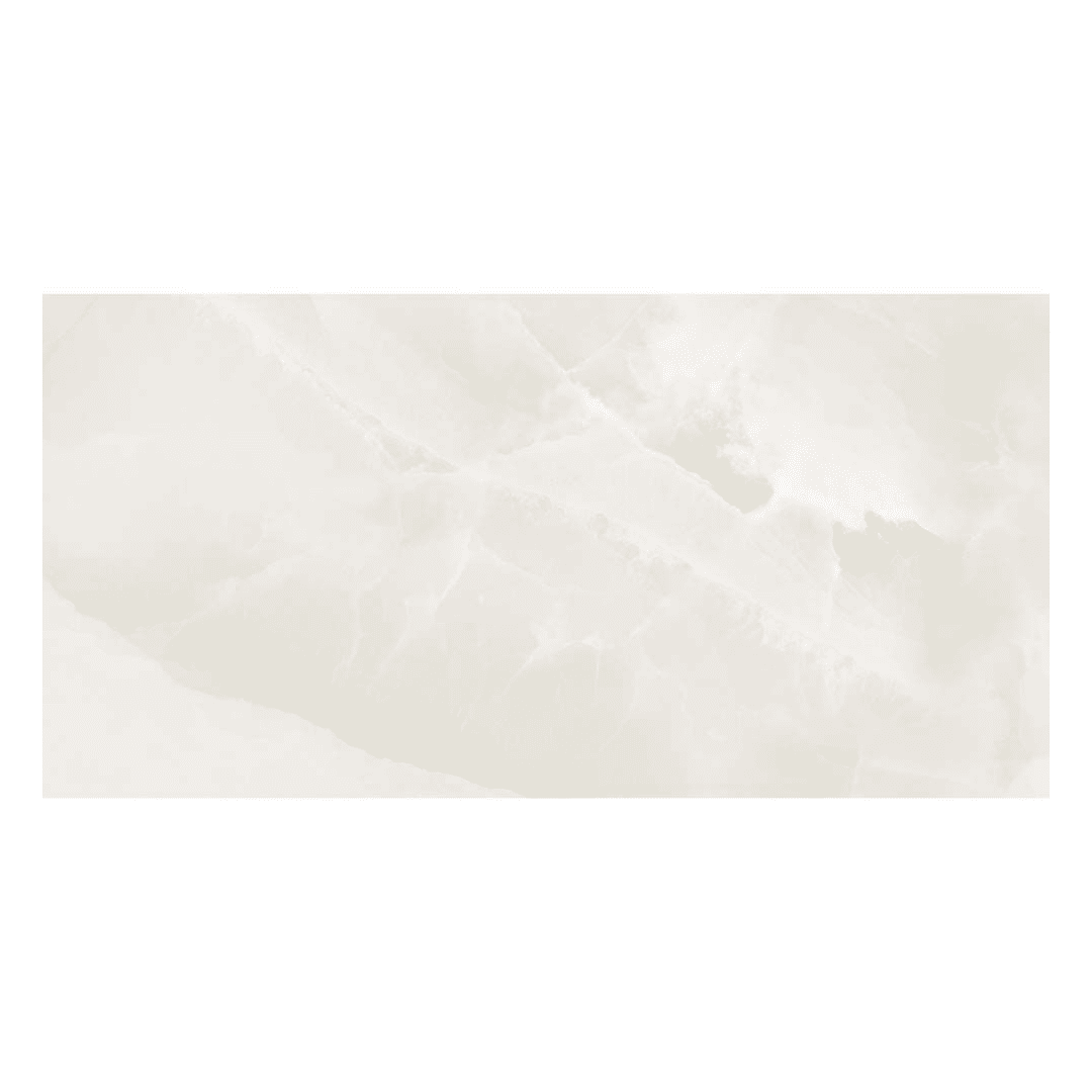 Elegant Hampton Beige Matt Ceramic Wall design