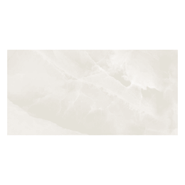 Elegant Hampton Beige Matt Ceramic Wall design