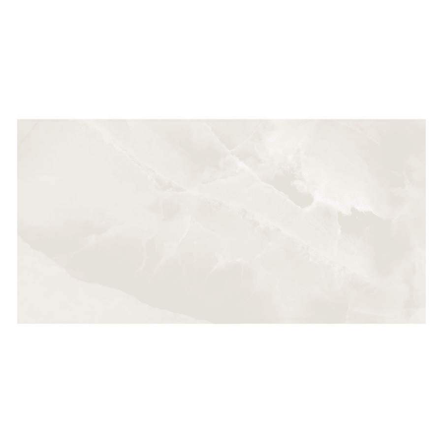 Elegant Hampton Beige Matt Ceramic Wall design