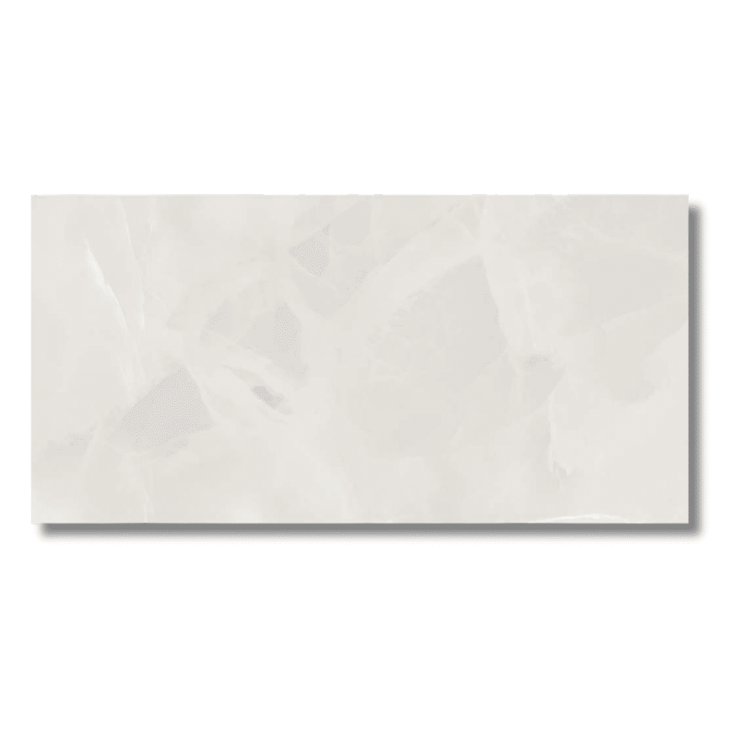 Hampton Beige Matt Ceramic Wall stone effect tiles