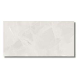 Hampton Beige Matt Ceramic Wall stone effect tiles