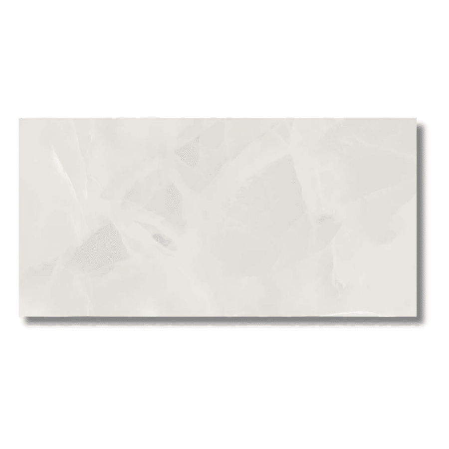 Hampton Beige Matt Ceramic Wall stone effect tiles