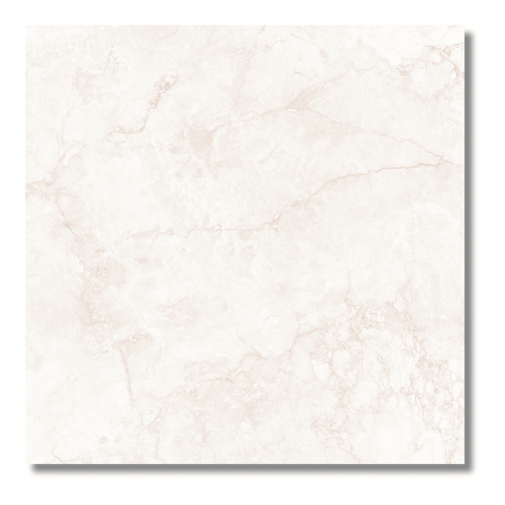 Hermes Cream Matt 1200x1200 porcelain tile