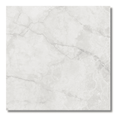 Hermes White Matt 1200x1200 porcelain tile