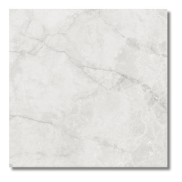 Hermes White Matt 1200x1200 porcelain tile