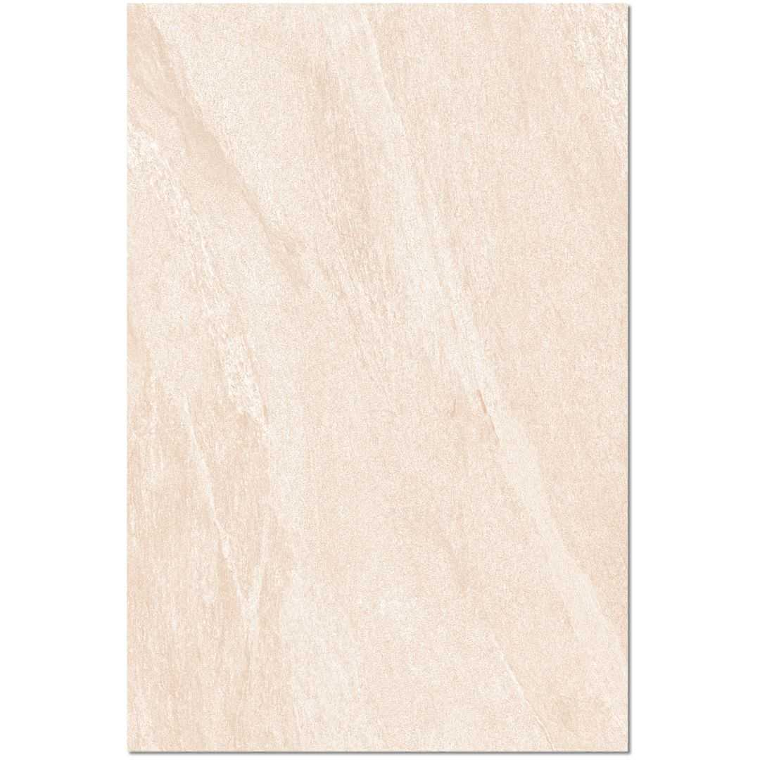Horizon Cream 600X900 Outdoor Tile - Face