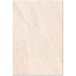 Horizon Cream 600X900 Outdoor Tile - Face