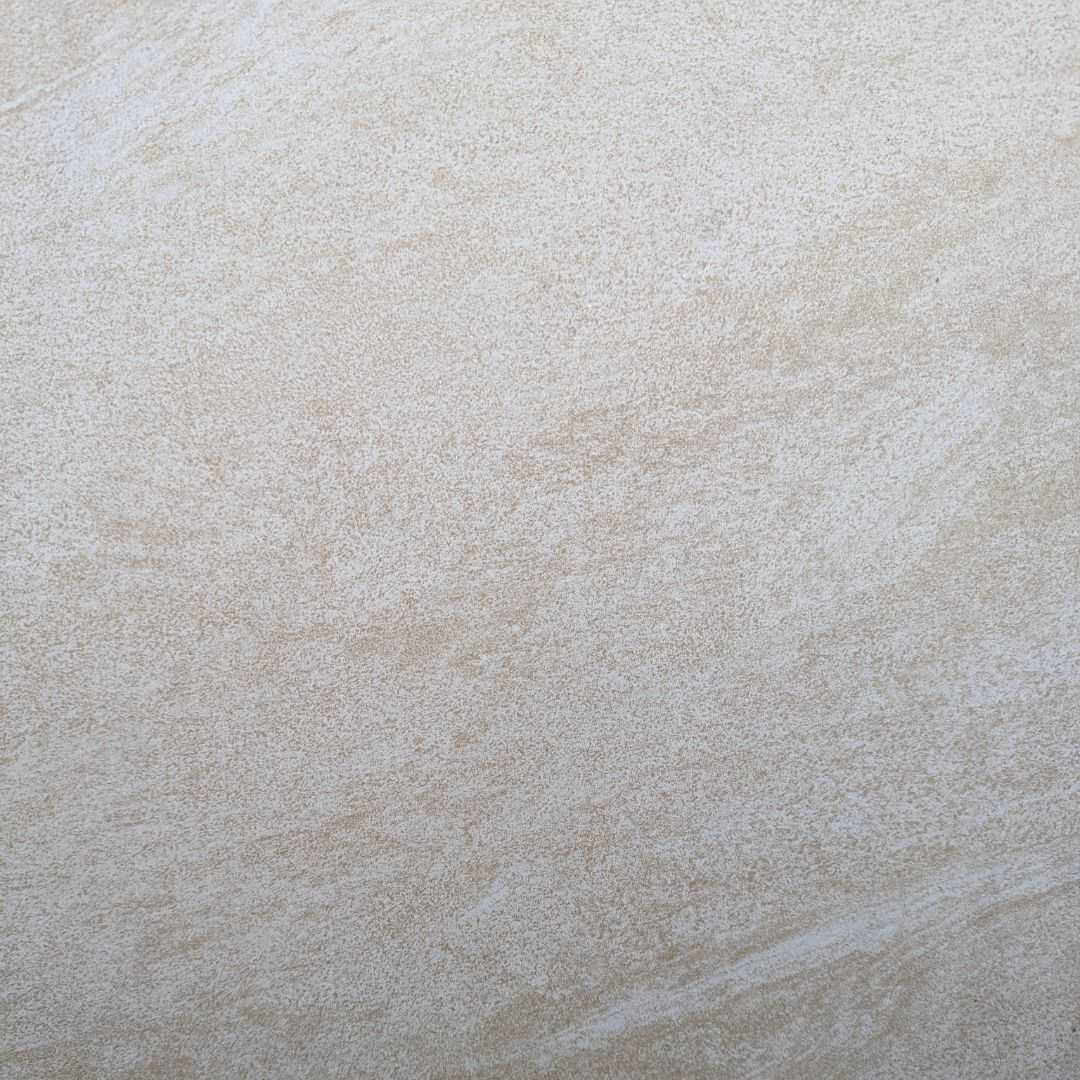 Horizon Cream 600x900 Outdoor Tile - Real Image 1