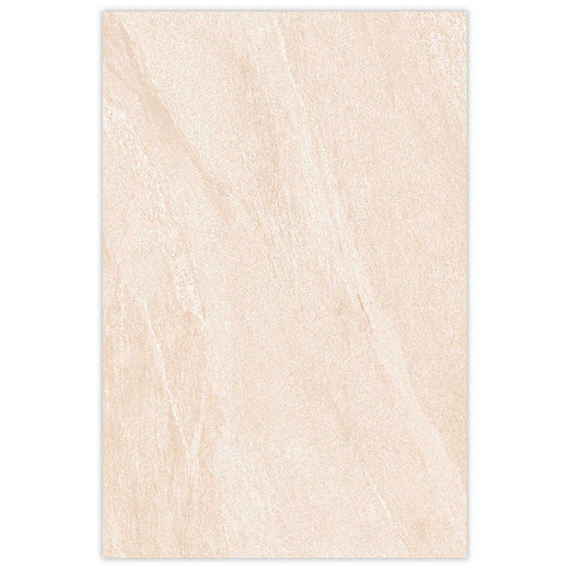 Horizon Crema Yellow 600x900 Outdoor Tile - Main