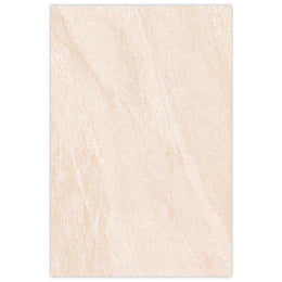 Horizon Crema Yellow 600x900 Outdoor Tile - Main